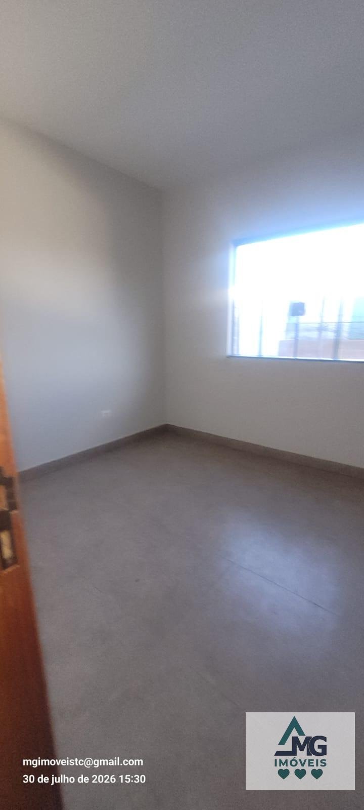 Apartamento, 2 quartos - Foto 30