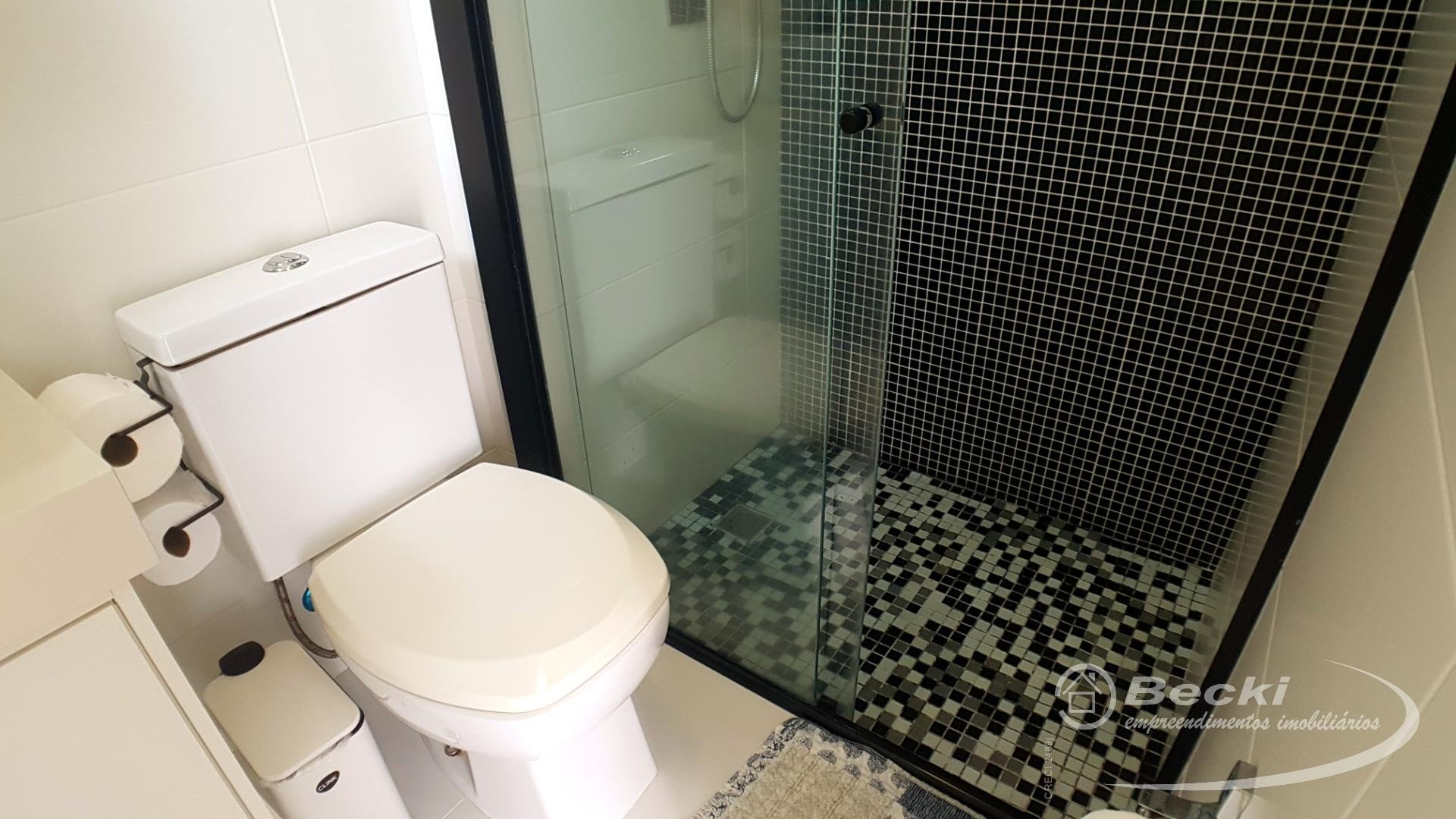 Apartamento à venda com 3 quartos, 1 suíte, 2 vagas e 133m² no Petrópolis, Joinville (SC) — foto 19 de 25