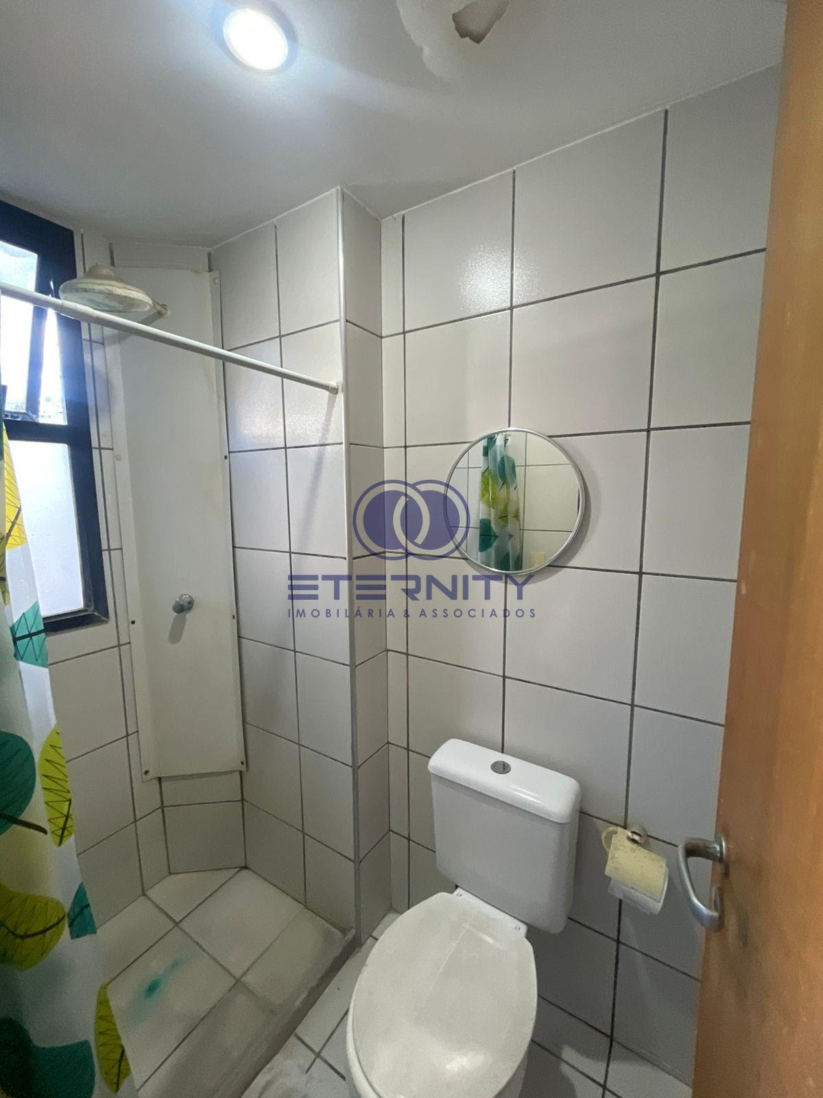 Apartamento à venda com 3 quartos, 1 suíte, 2 vagas e 97m² no Casa Forte, Recife (PE) — foto 20 de 30