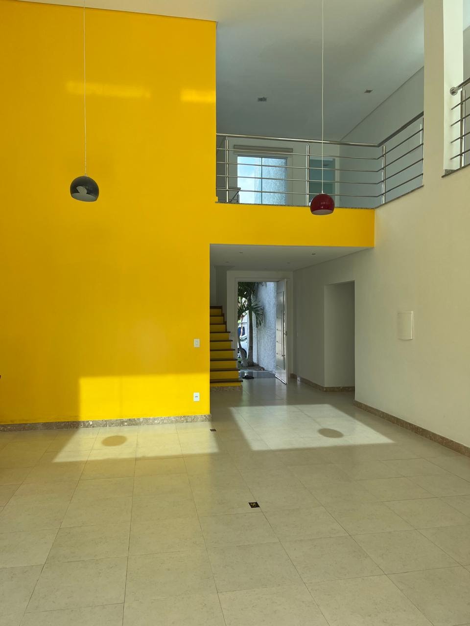 Casa à venda com 4 quartos, 3 suítes, 2 vagas e 150m² no Outeiro São Francisco, Porto Seguro (BA) — foto 3 de 13