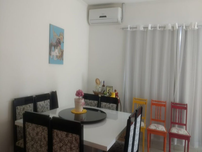 Foto 02