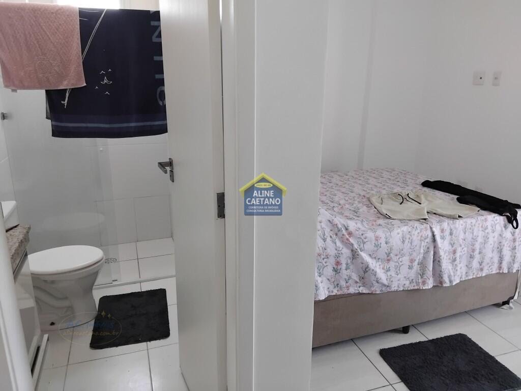 Apartamento à venda com 3 quartos, 1 suíte, 2 vagas e 101m² no Cidade Ocian, Praia Grande (SP) — foto 22 de 30
