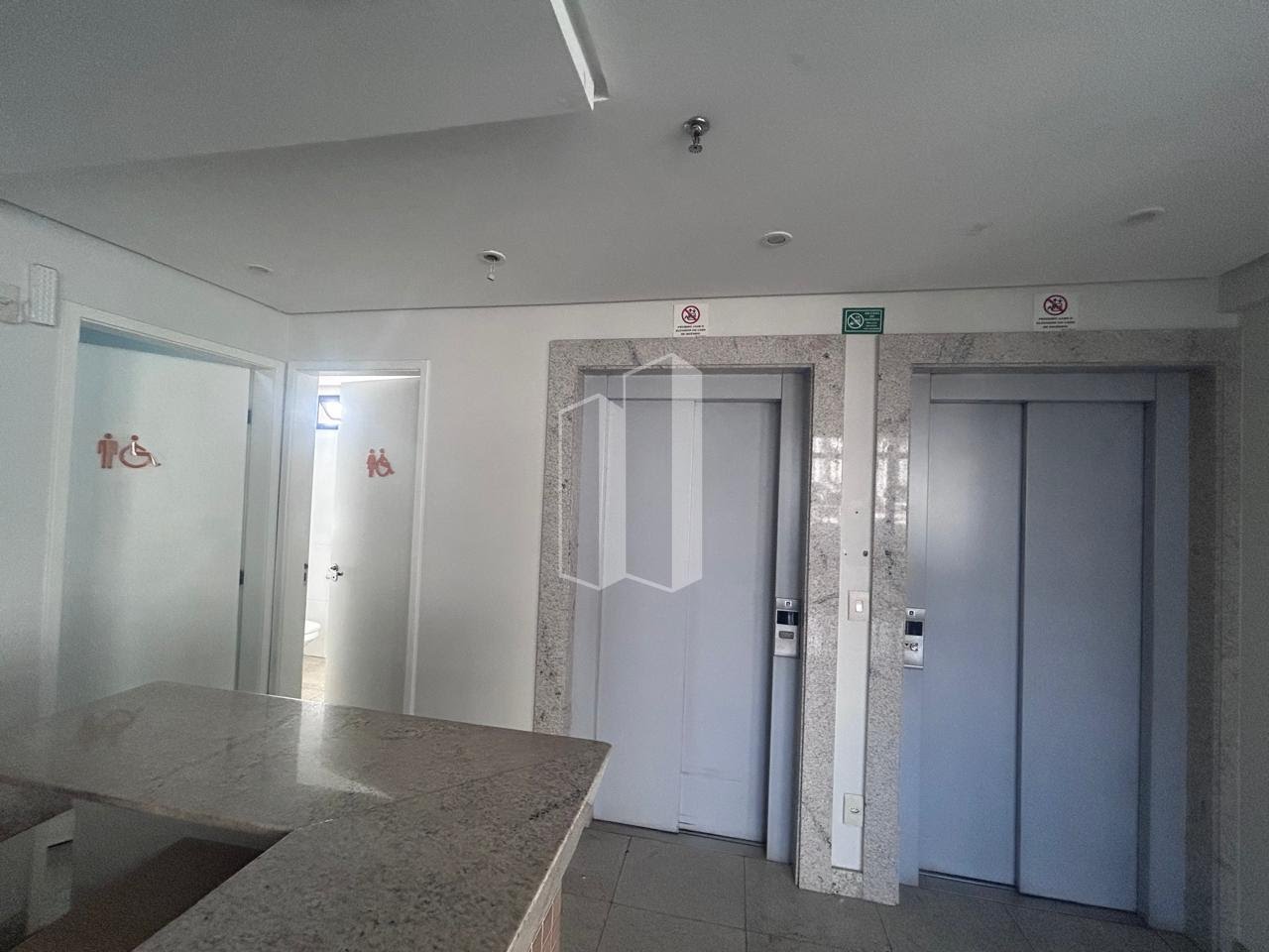 Sala-Conjunto, 180 m² - Foto 6