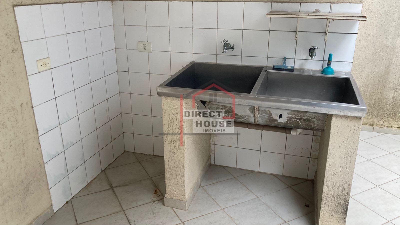 Casa, 3 quartos, 115 m² - Foto 16