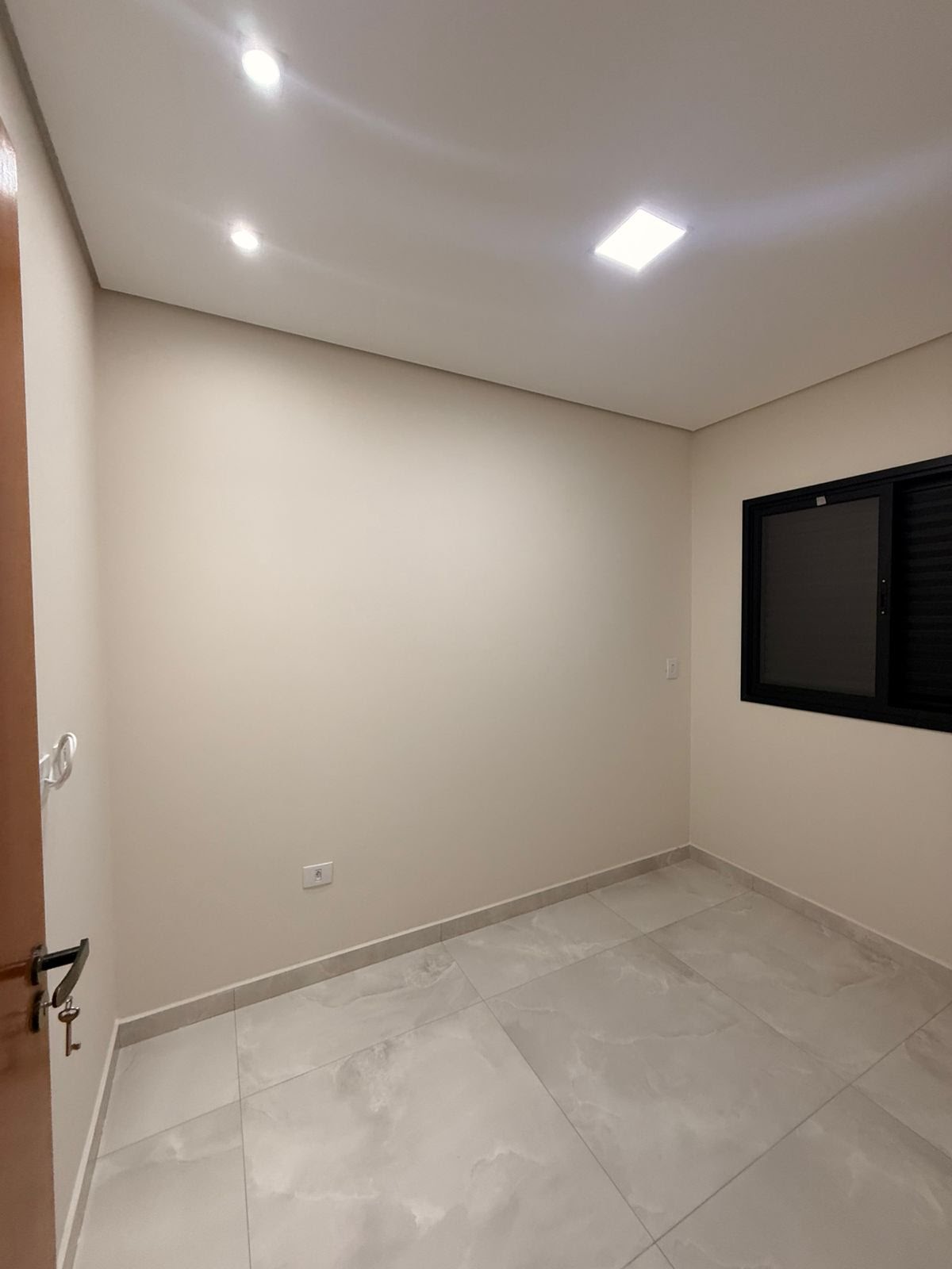 Apartamento à venda com 3 quartos, 1 suíte, 2 vagas e 120m² no Jardim Vista Linda, São Paulo (SP) — foto 24 de 30