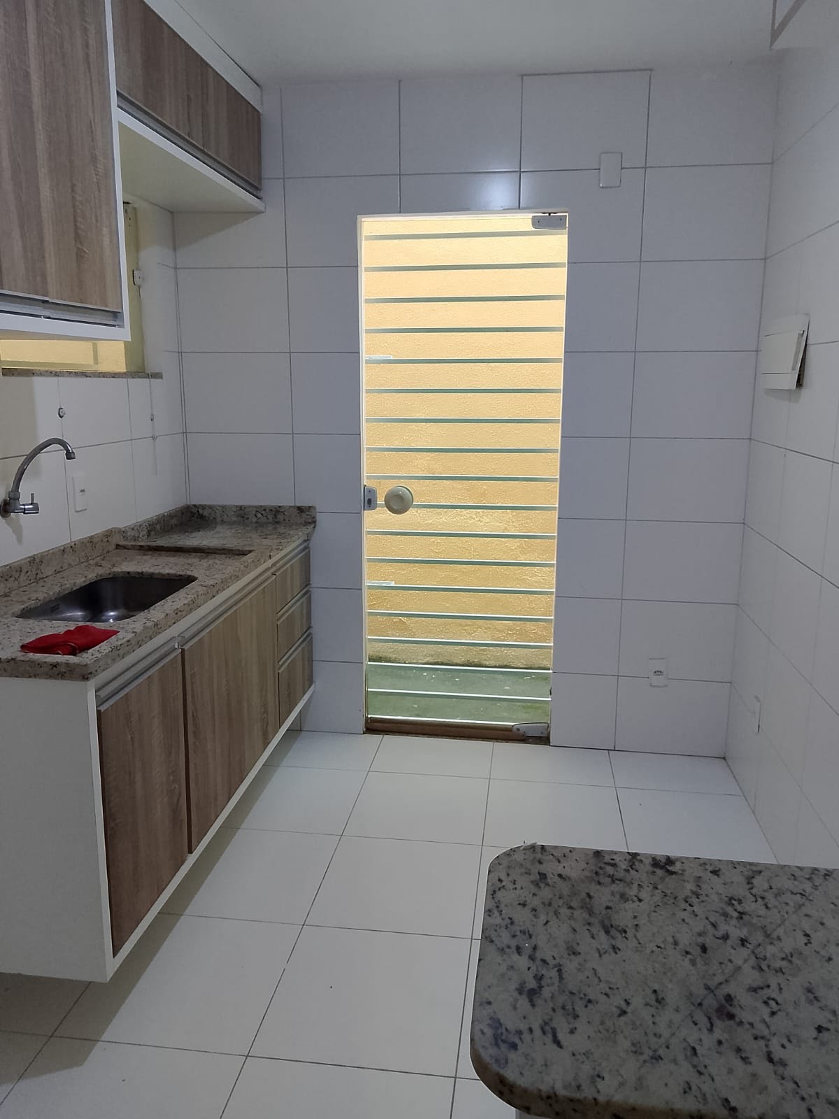 Casa à venda com 2 quartos, 1 banheiro, 1 vaga e 60m² no Mangabeira, Feira de Santana (BA) — foto 10 de 14