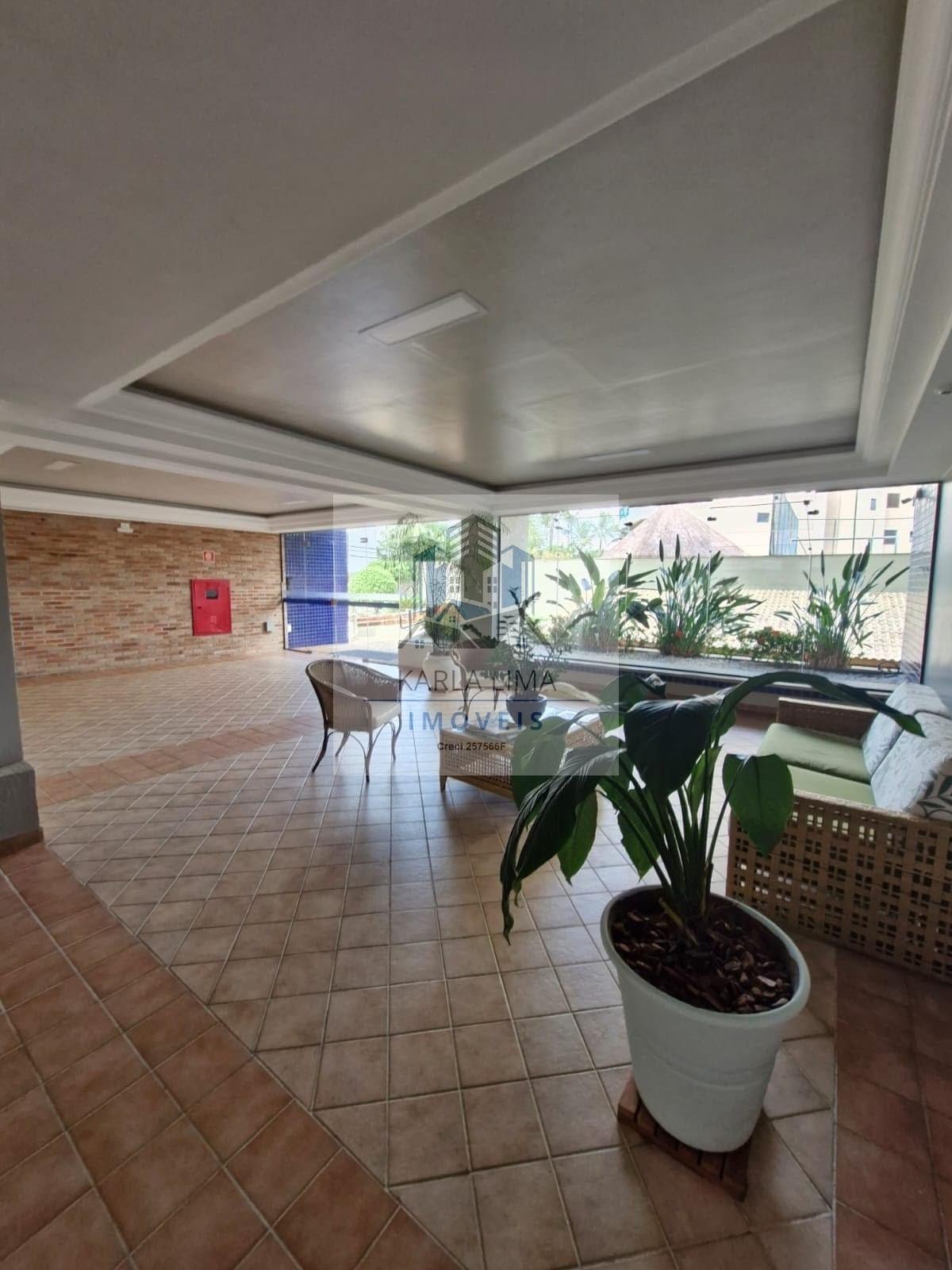Apartamento para alugar com 2 quartos, 2 banheiros e 1 vaga no Riviera de São Lourenço, Bertioga (SP) — foto 14 de 16