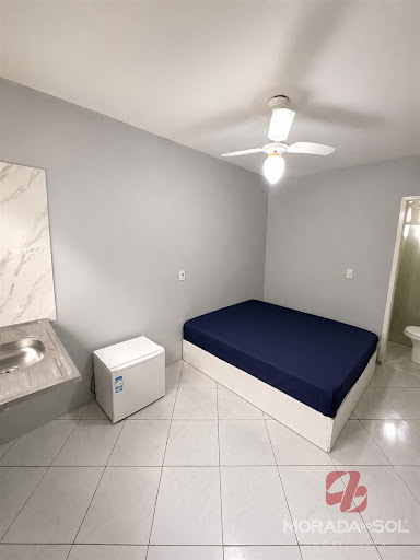Quarto – segundo ângulo