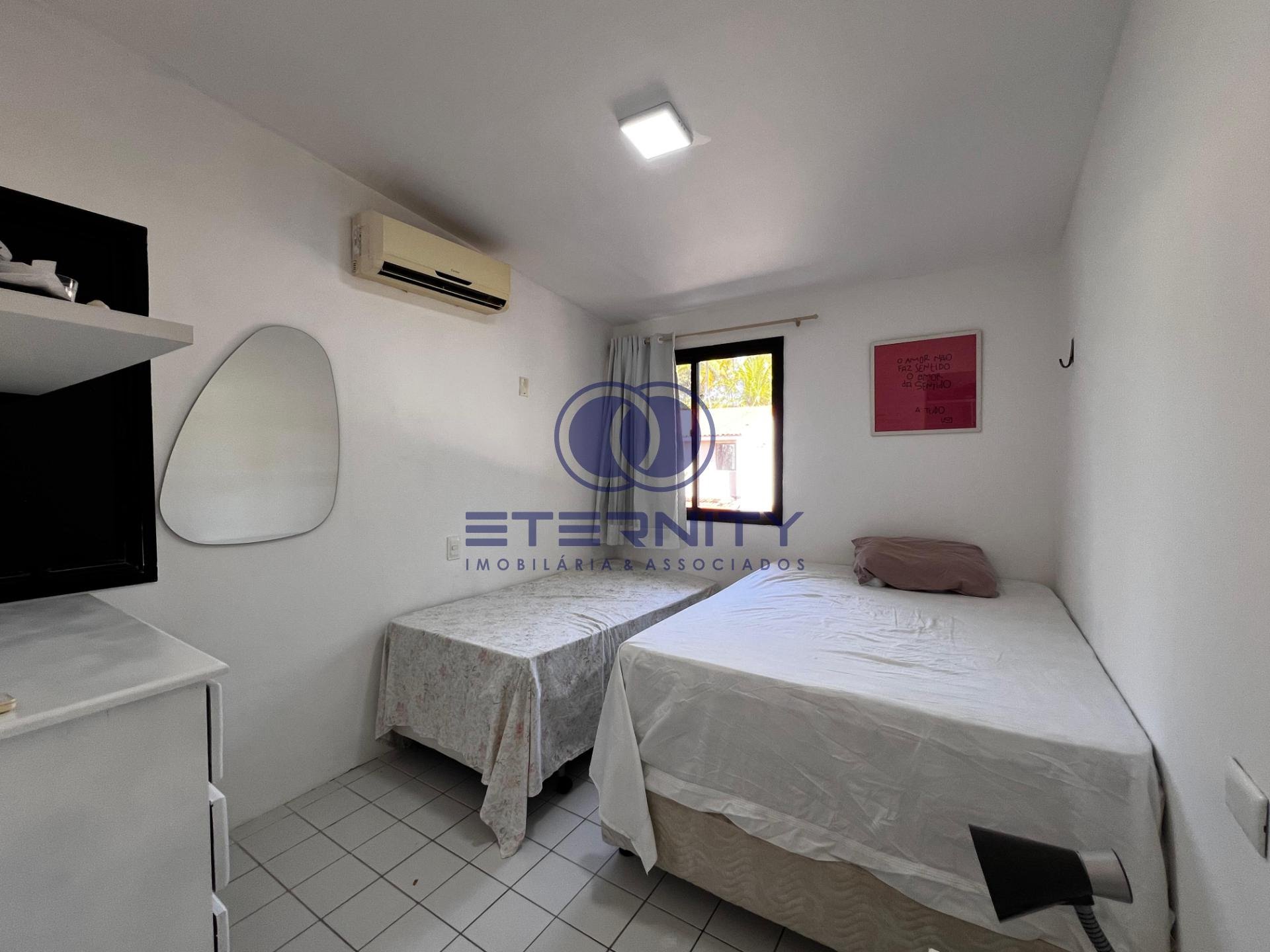Casa à venda com 4 quartos, 1 suíte, 2 vagas e 150m² no Nossa Senhora do Ó, Paulista (PE) — foto 17 de 30
