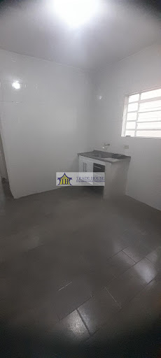 Casa em Vila Água Funda  -  São Paulo