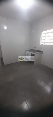 Casa em Vila Água Funda  -  São Paulo