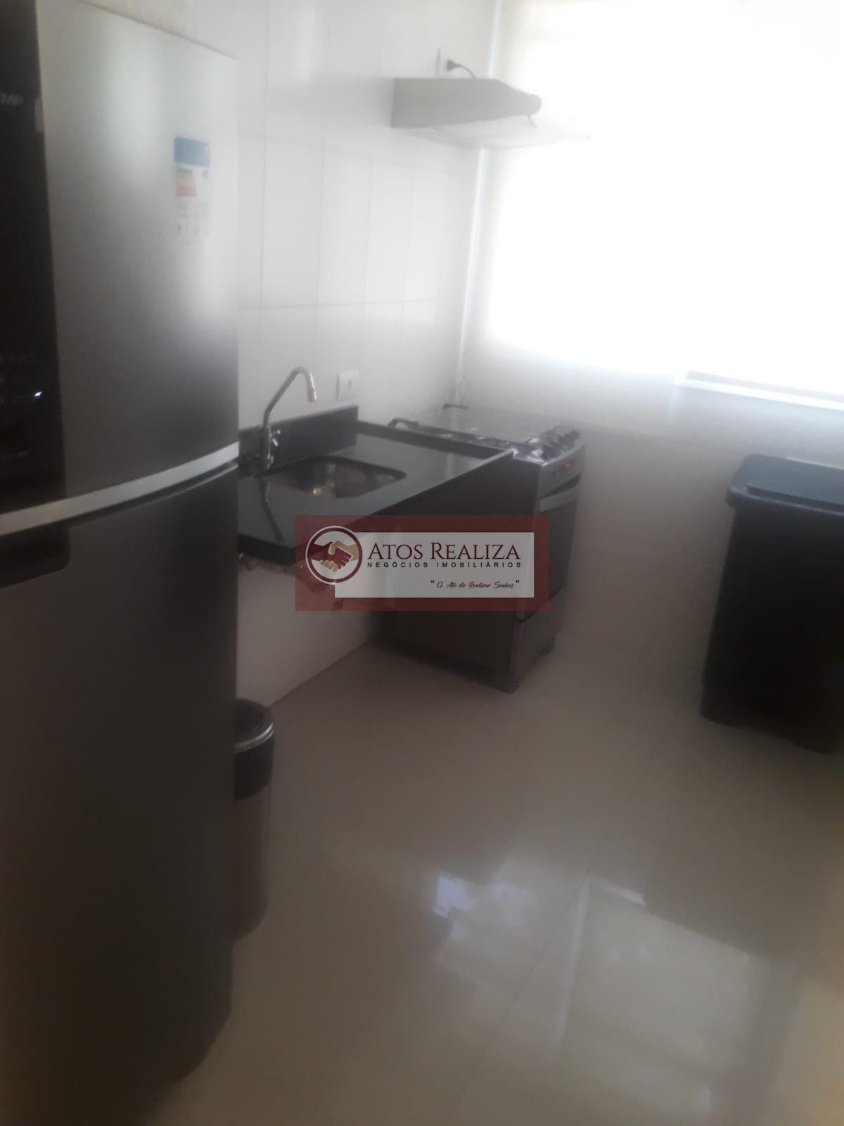 Apartamento para alugar com 2 quartos, 2 suítes, 1 vaga e 70m² no Jardim Prudência, São Paulo (SP) — foto 15 de 30