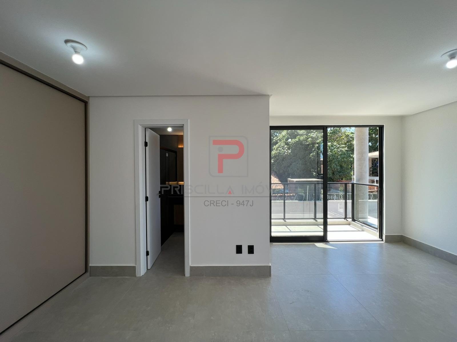 Casa à venda com 3 quartos, 3 suítes, 2 vagas e 180m² no Intermares, Cabedelo (PB) — foto 13 de 30