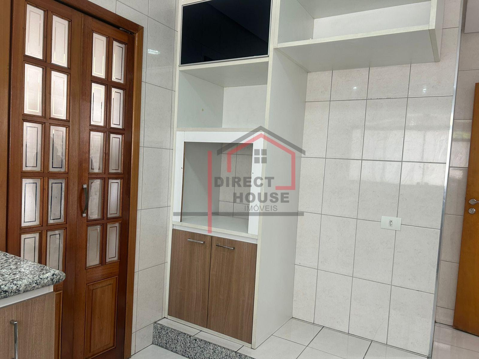 Casa, 3 quartos, 200 m² - Foto 5