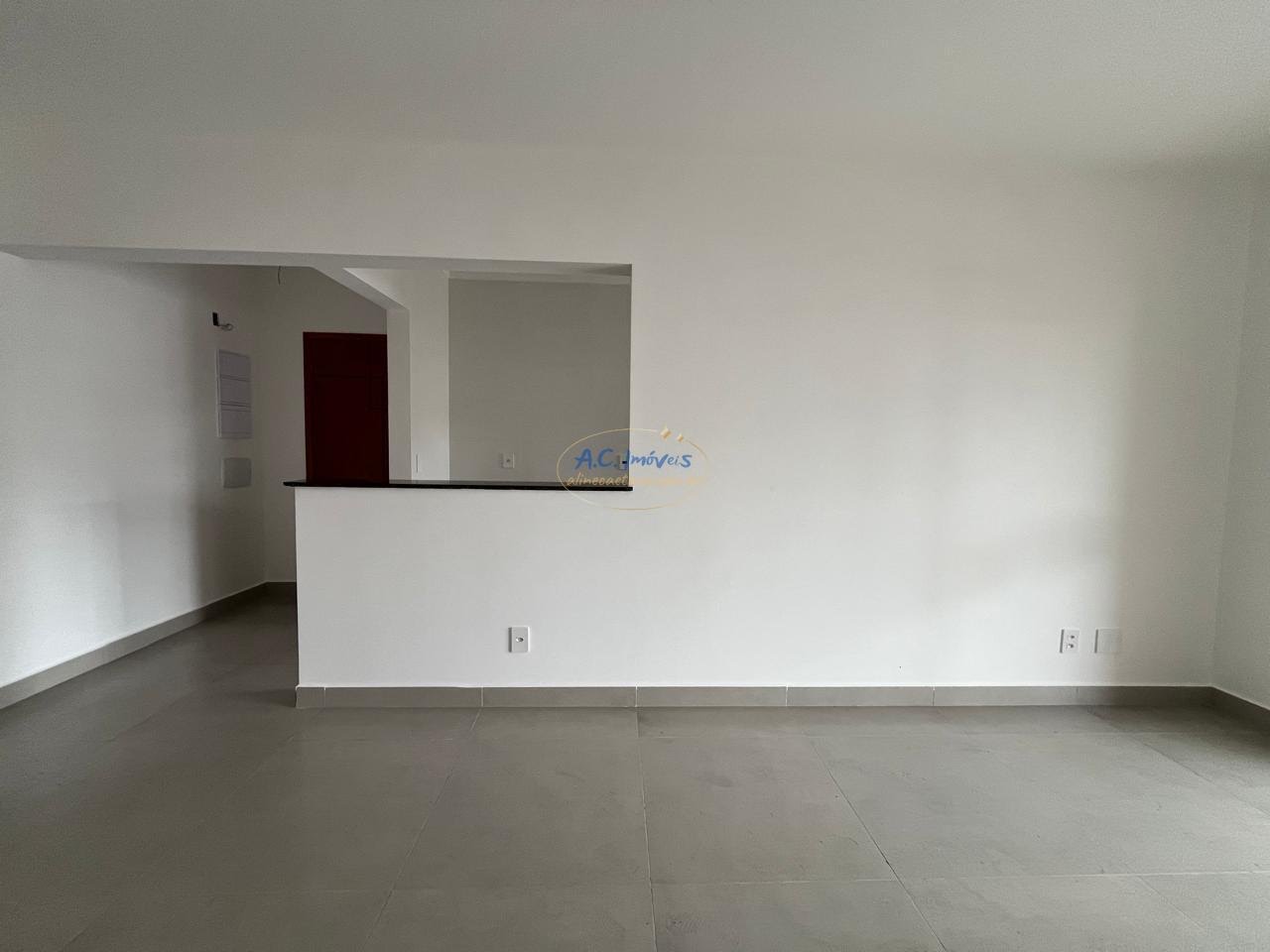Apartamento à venda com 3 quartos, 1 suíte, 1 vaga e 89m² no Guilhermina, Praia Grande (SP) — foto 26 de 28