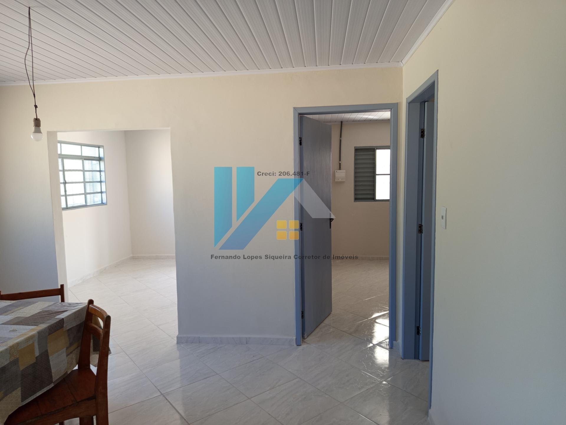 Casa para alugar no Vila Ortiz, Pirajuí (SP) — foto 17 de 30