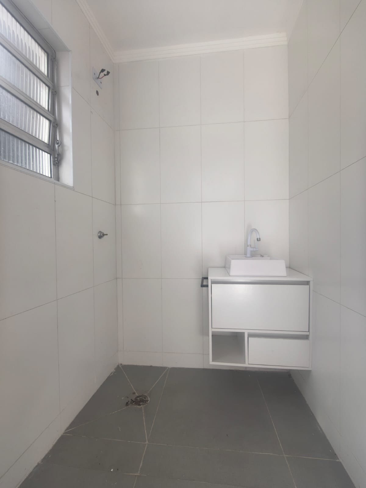 Apartamento à venda com 2 quartos, 1 suíte, 2 vagas e 126m² no Parque São Domingos, São Paulo (SP) — foto 23 de 30