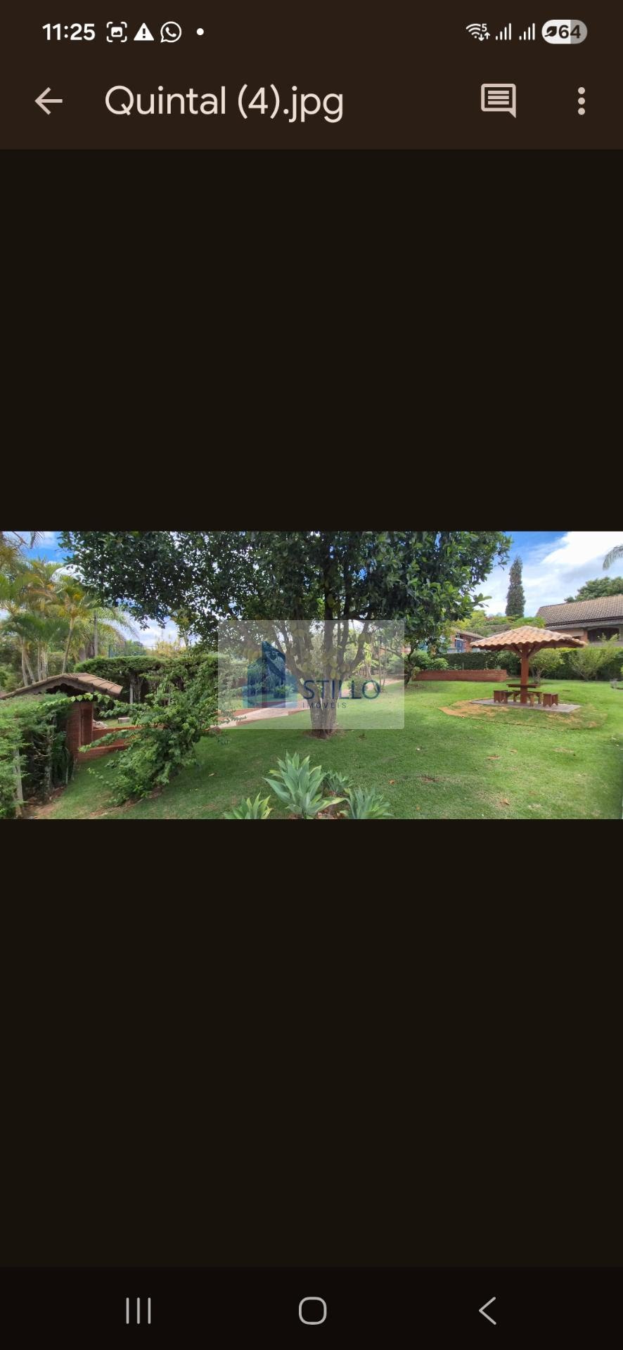 Casa à venda com 6 quartos, 6 suítes, 4 vagas e 550m² no Santa Eliza, Itupeva (SP) — foto 19 de 30