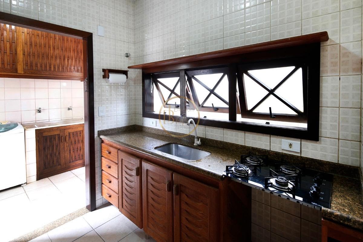 Apartamento à venda com 3 quartos, 2 suítes, 1 vaga e 115m² no Mundai, Porto Seguro (BA) — foto 4 de 17