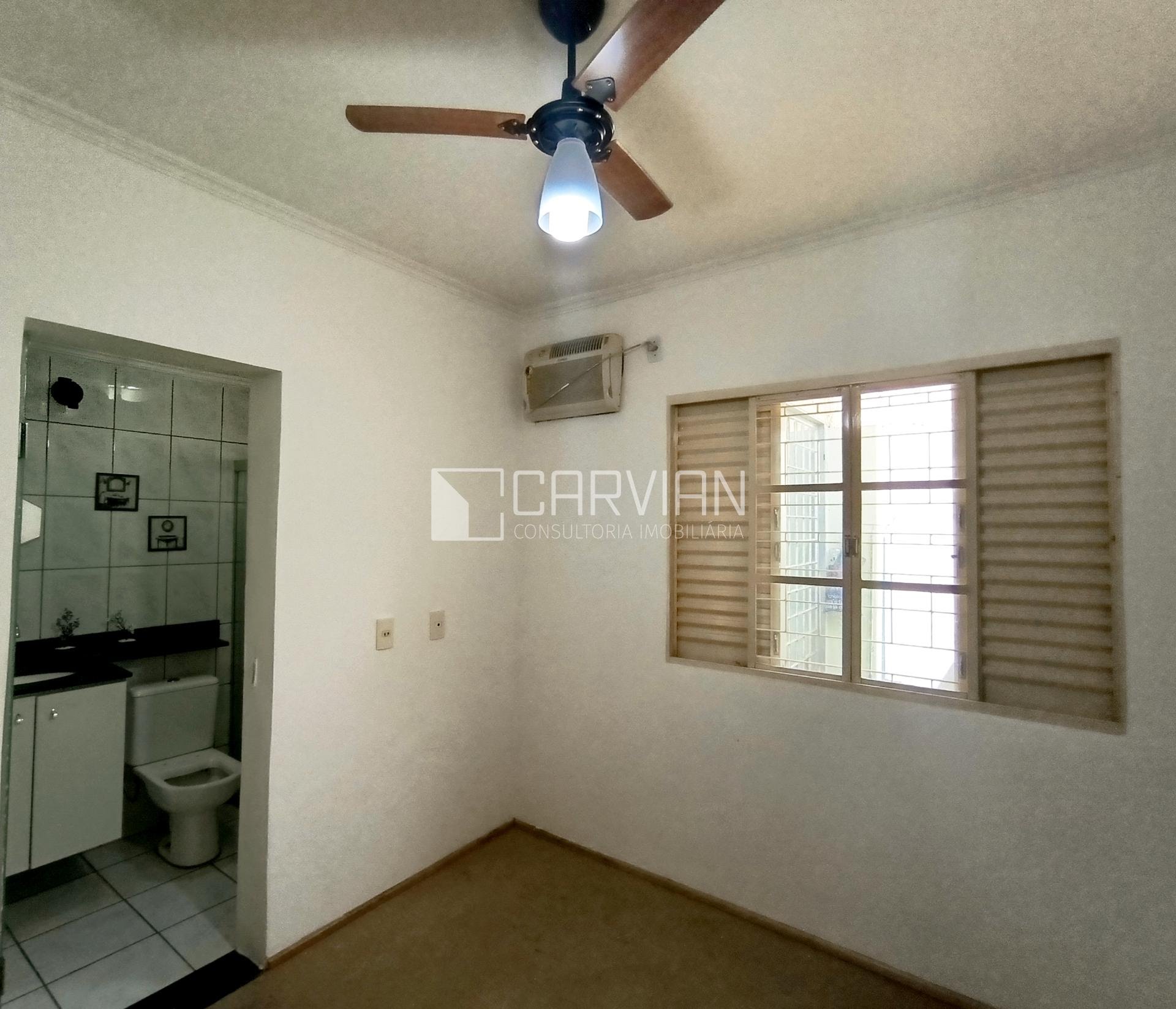 Apartamento à venda com 2 quartos, 2 suítes, 1 vaga e 139m² no Parque Industrial Lagoinha, Ribeirão Preto (SP) — foto 16 de 26
