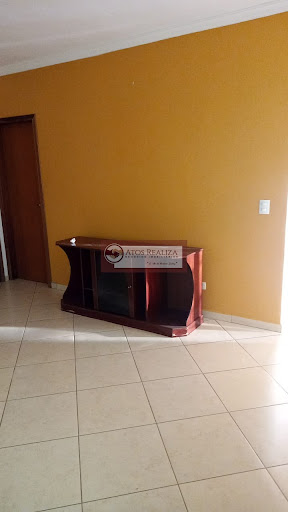 Sobrado em Parelheiros  -  São Paulo