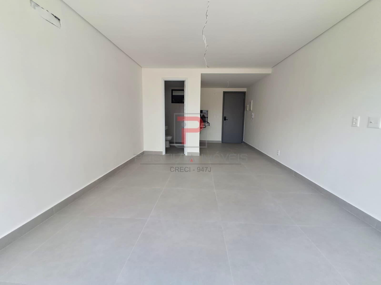 Apartamento à venda com 2 quartos, 1 suíte e 60m² no Jardim Oceania, João Pessoa (PB) — foto 9 de 30