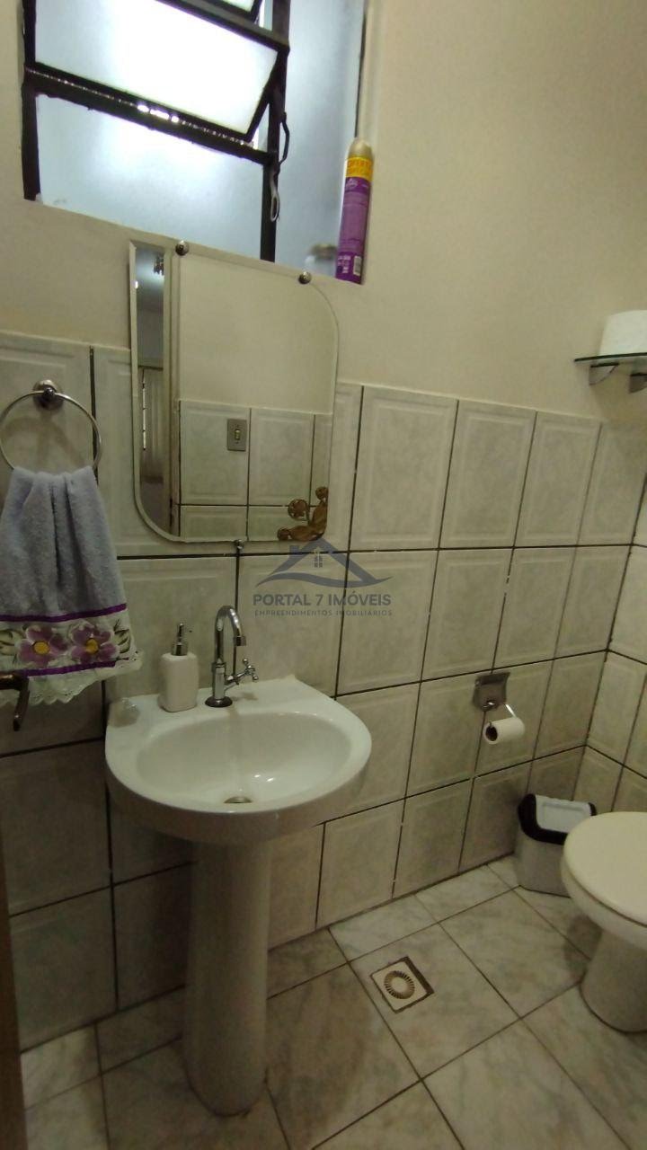 Casa à venda com 2 quartos, 1 banheiro, 1 vaga e 68m² no São Francisco de Assis, Sete Lagoas (MG) — foto 15 de 26