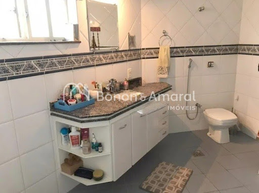 Casa, 4 quartos, 280 m² - Foto 19