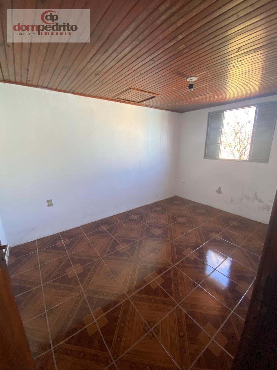 2º dormitório 