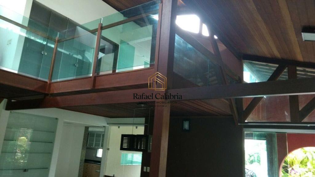 Casa à venda com 4 quartos, 3 suítes, 2 vagas e 350m² no Aldeia dos Camarás, Paudalho (PE) — foto 9 de 19