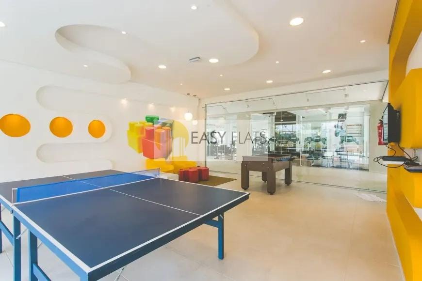 Apartamento à venda com 3 quartos, 1 suíte, 2 vagas e 68m² no Vila Prudente, São Paulo (SP) — foto 24 de 26