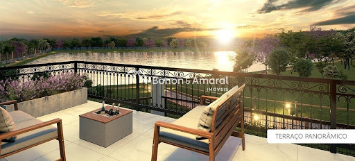 Terreno, 12 m² - Foto 8