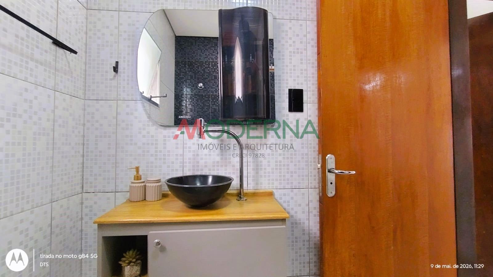 Casa à venda com 4 quartos, 2 banheiros, 3 vagas e 248m² no Paulicéia, São Bernardo do Campo (SP) — foto 18 de 30