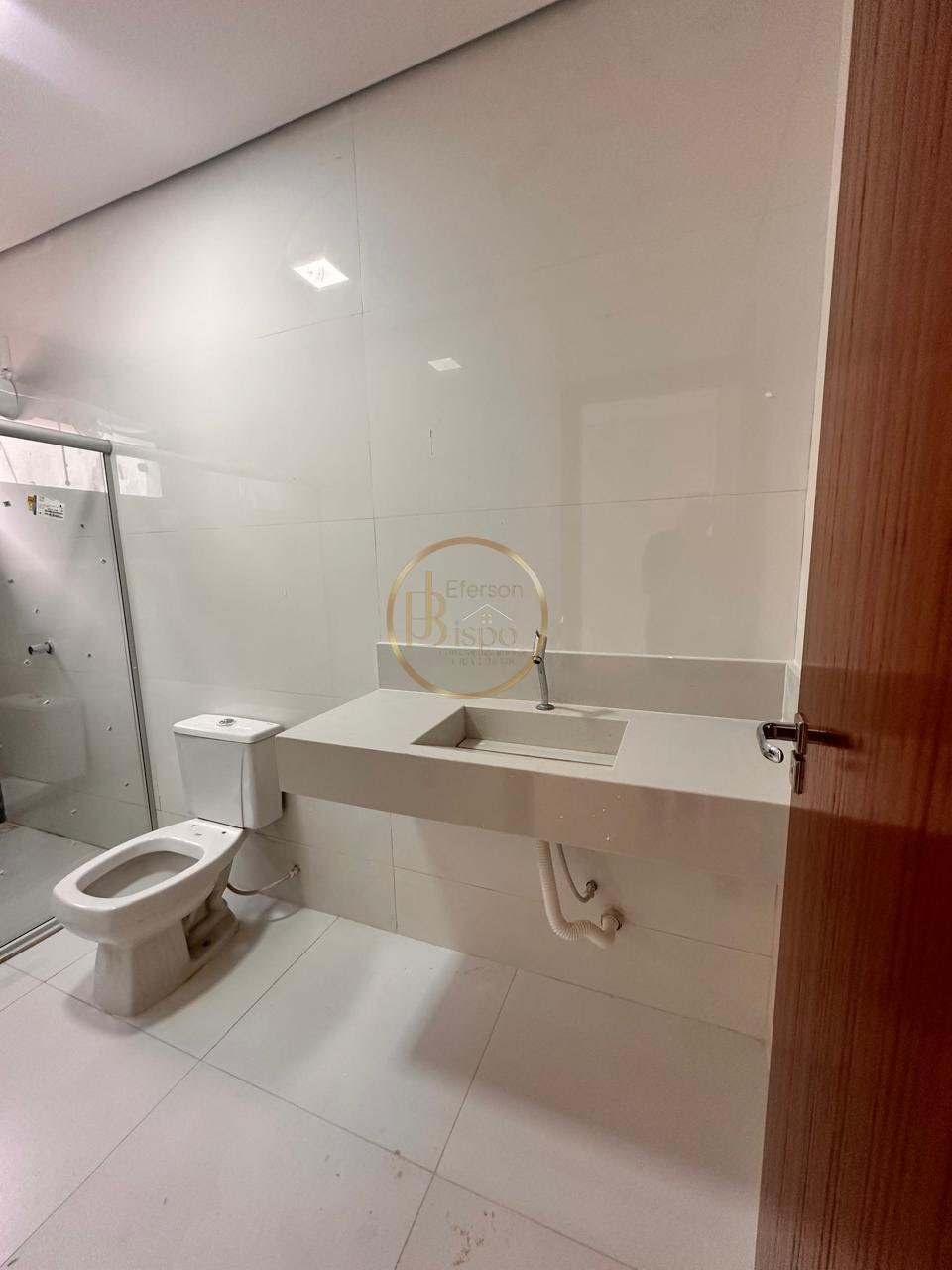 Casa à venda com 3 quartos, 3 suítes, 2 vagas e 100m² no Loteamento Residencial Portobello, Porto Seguro (BA) — foto 17 de 17