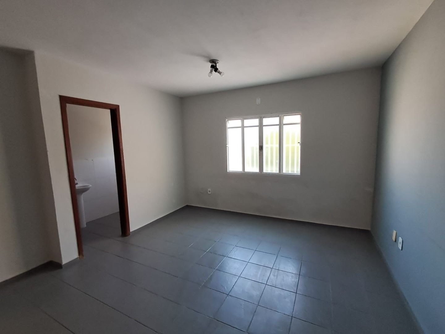 Casa à venda com 6 banheiros, 3 vagas e 211m² no Vila Santana, Sorocaba (SP) — foto 16 de 30
