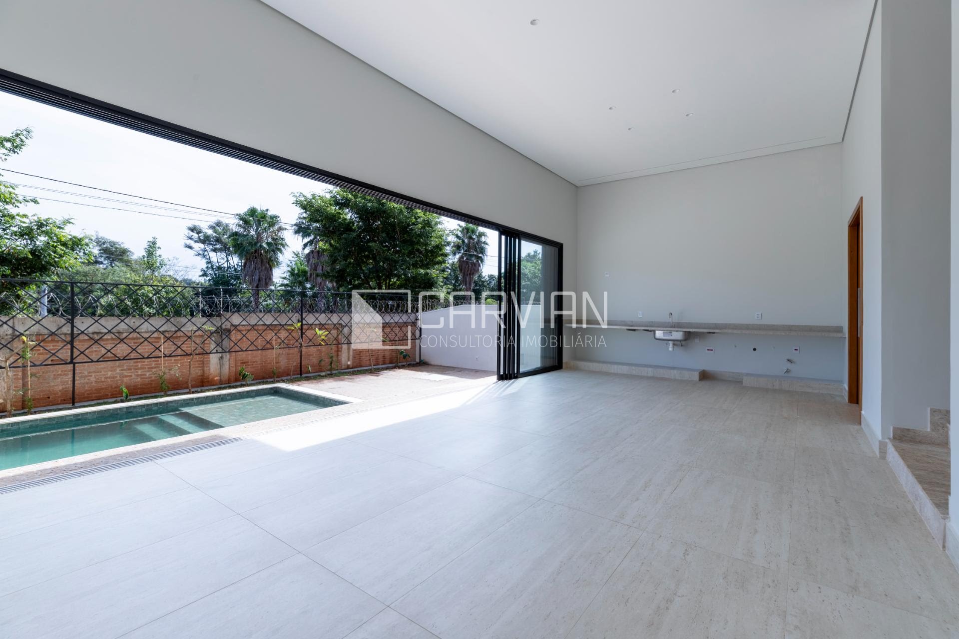 Casa à venda com 3 quartos, 3 suítes, 4 vagas e 341m² no Vila do Golfe, Ribeirão Preto (SP) — foto 25 de 28