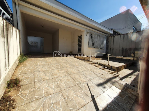 Casa, 3 quartos, 158 m² - Foto 9