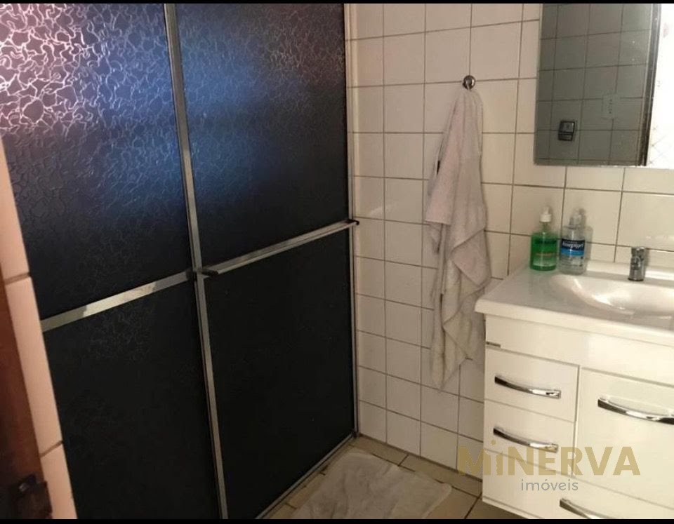 Casa à venda com 4 quartos, 1 suíte, 2 vagas e 250m² no Tatuapé, São Paulo (SP) — foto 15 de 20