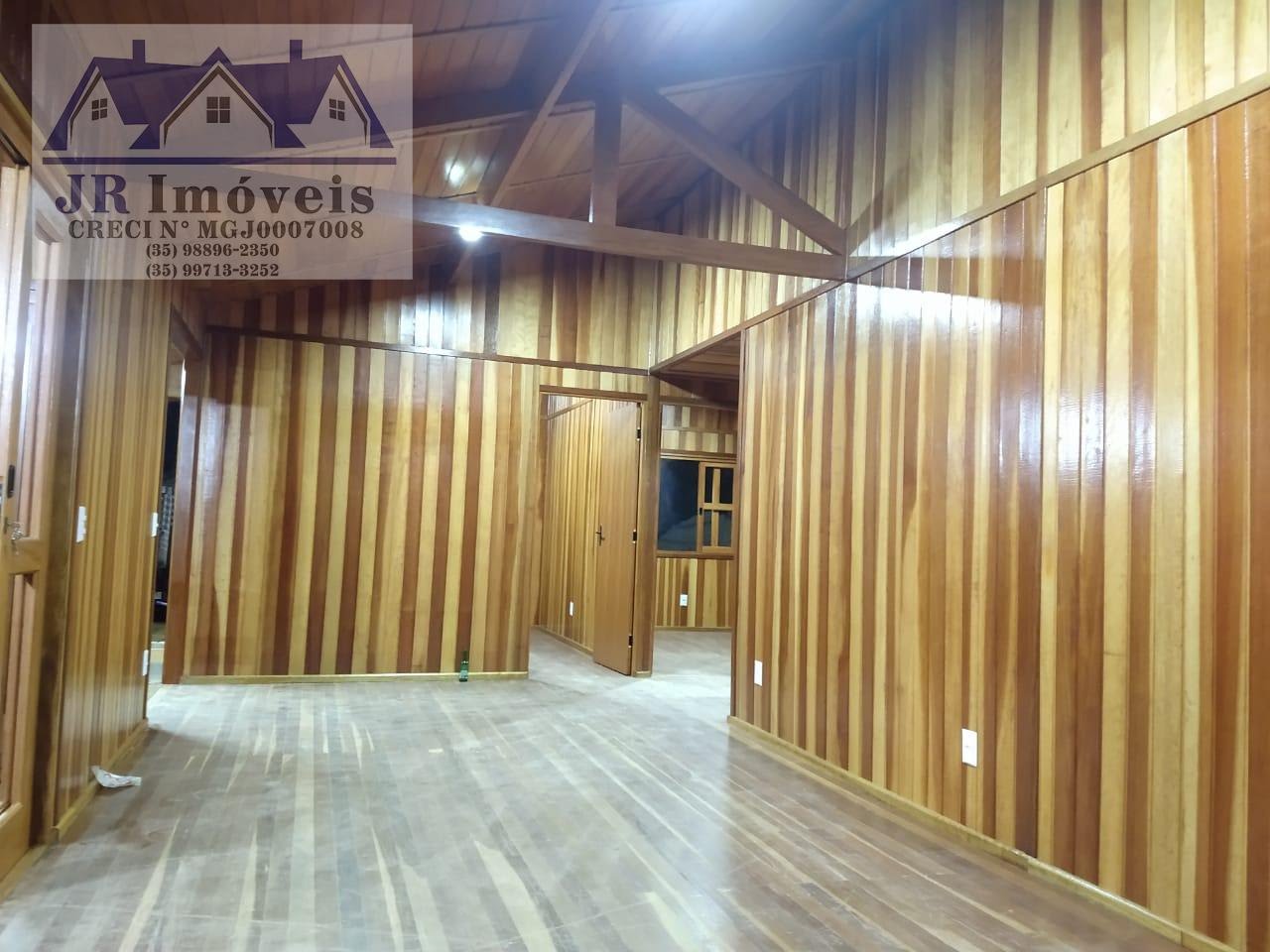 Casa à venda com 2 quartos, 1 suíte, 1 vaga e 135m² no Residencial Jardim Panorama, Piranguinho (MG) — foto 6 de 13
