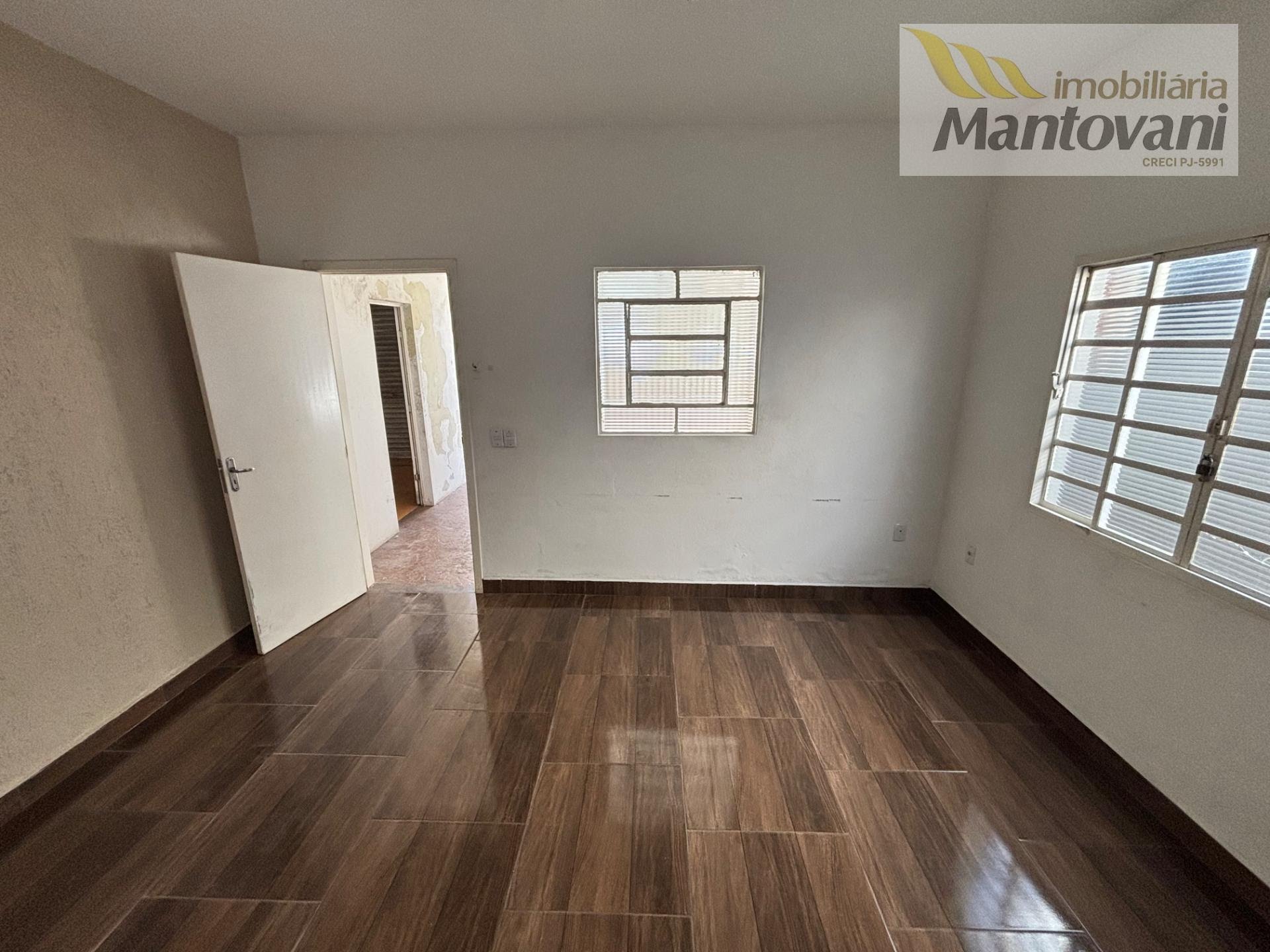 Casa à venda com 2 quartos, 1 banheiro, 1 vaga e 254m² no Centro, Tatuí (SP) — foto 7 de 15