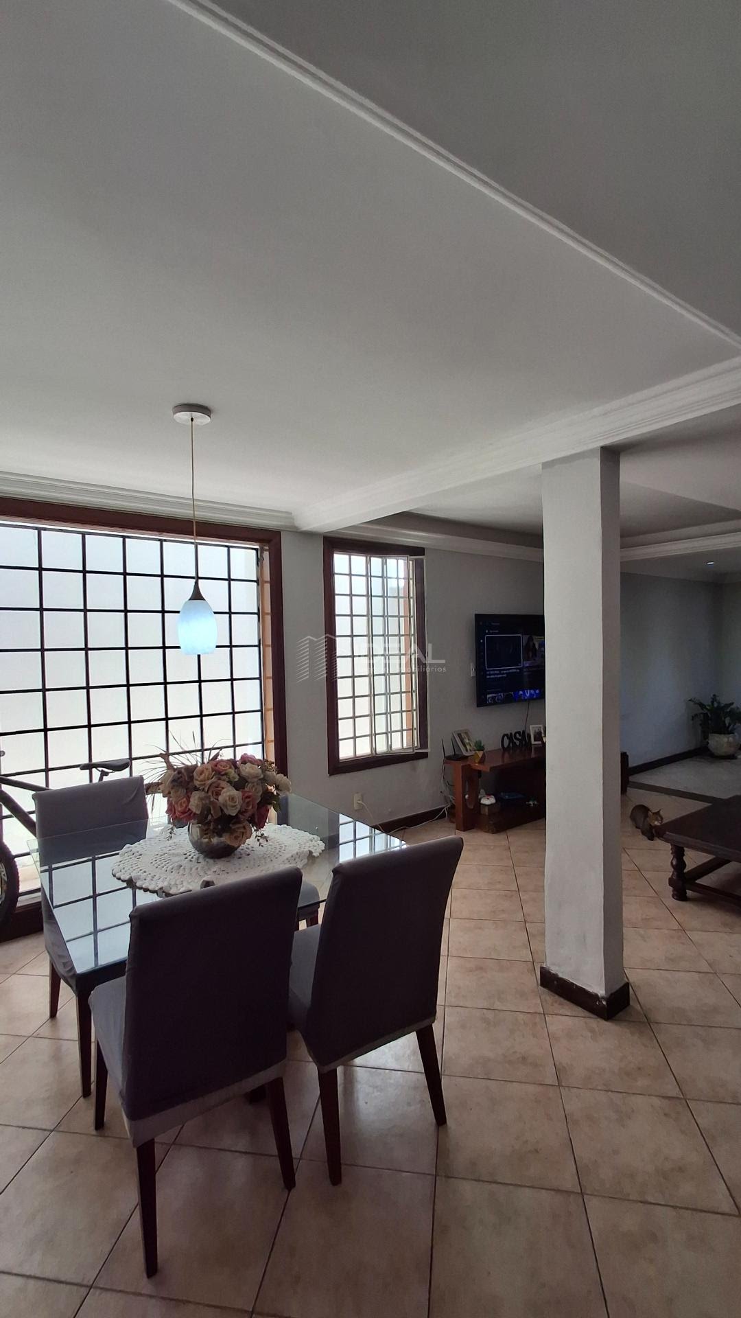 Comercial para alugar com 5 banheiros, 2 vagas e 310m² no Centro, Campos dos Goytacazes (RJ) — foto 7 de 30