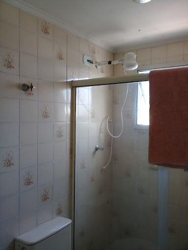 Apartamento à Venda Rua Croata, Vila Romana/SP 