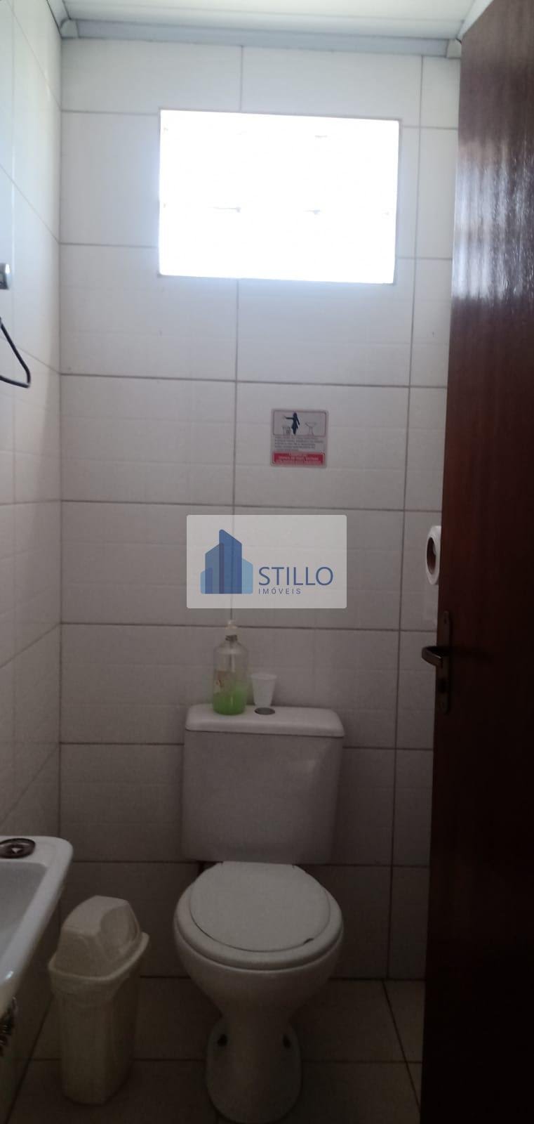 Comercial para alugar com 2 banheiros e 120m² no Zona Leste, São Paulo (SP) — foto 12 de 18