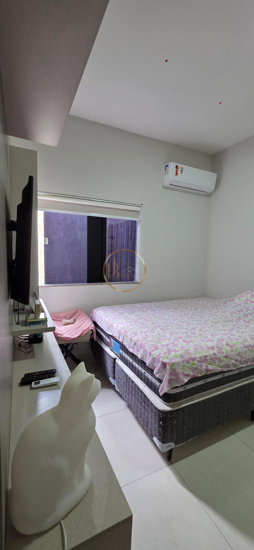 Casa à venda com 3 quartos, 1 suíte, 1 vaga e 120m² no Jardins do Edén, Porto Seguro (BA) — foto 28 de 29