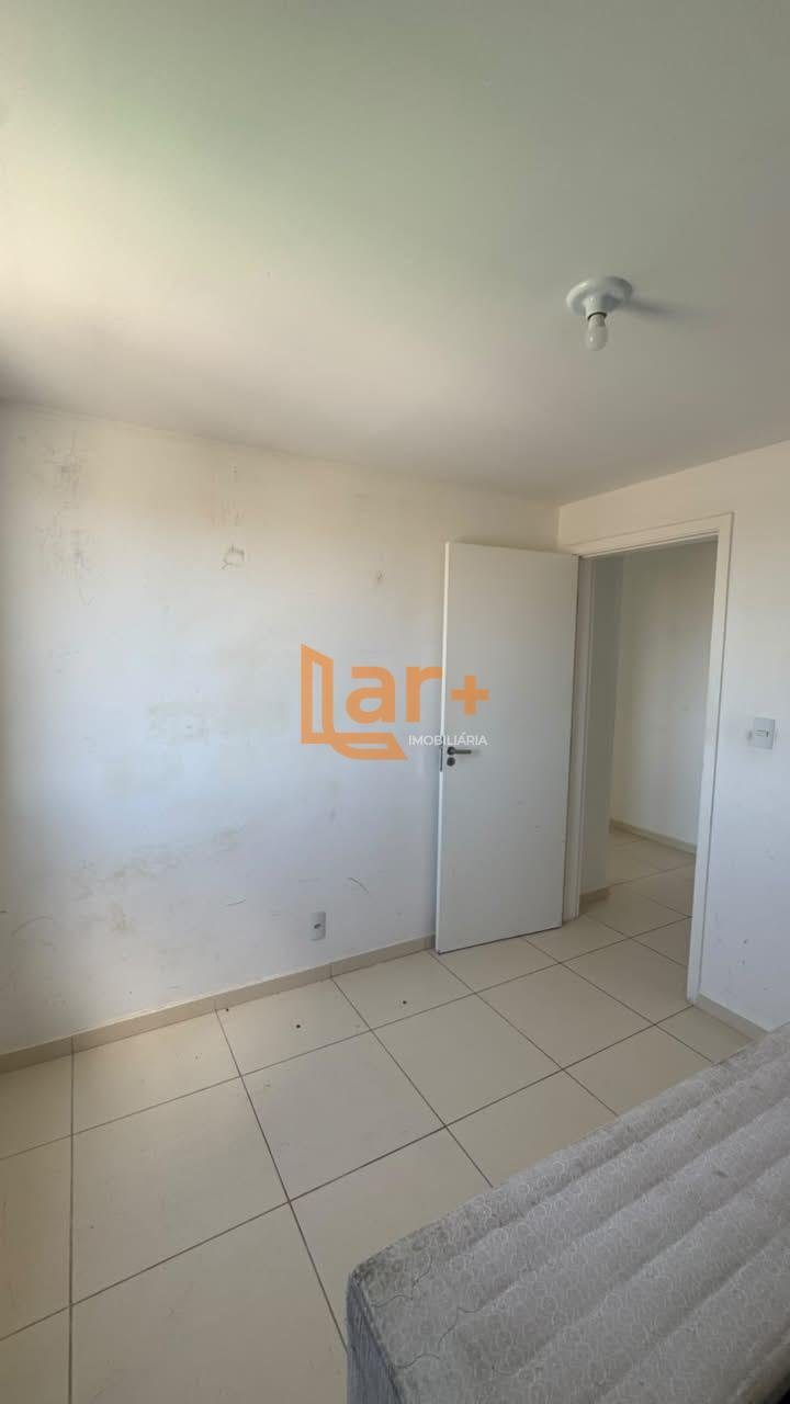 Apartamento para alugar com 2 quartos, 1 banheiro, 1 vaga e 59m² no Espaço Tropical, Barra dos Coqueiros (SE) — foto 22 de 27