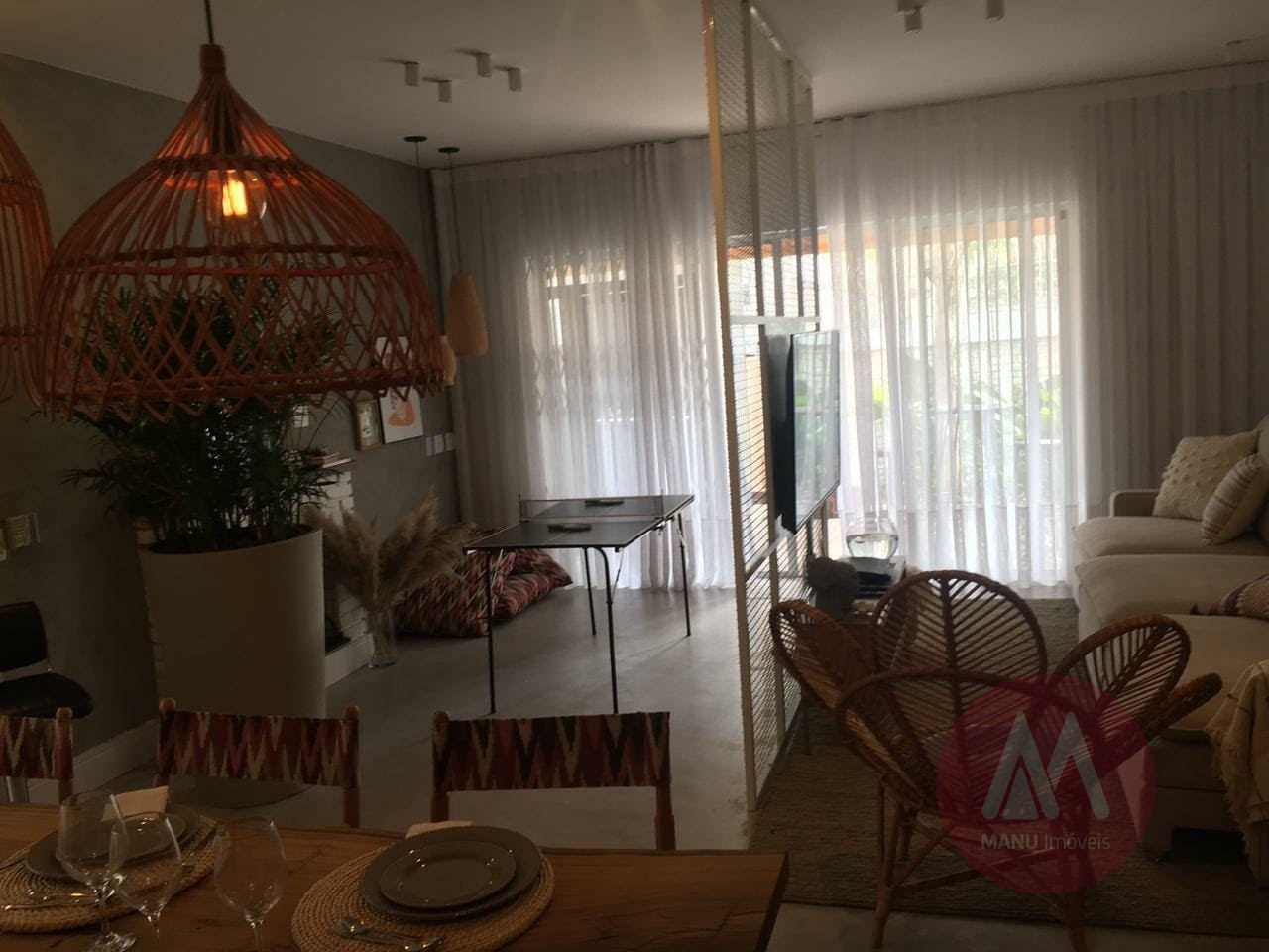 imovel-a-venda-e-locacao1713277416244qqdny.jpg