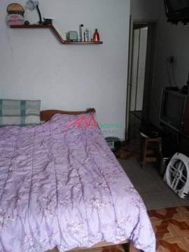 Casa à venda com 2 quartos, 1 suíte, 3 vagas e 214m² no Anchieta, São Bernardo do Campo (SP) — foto 9 de 21