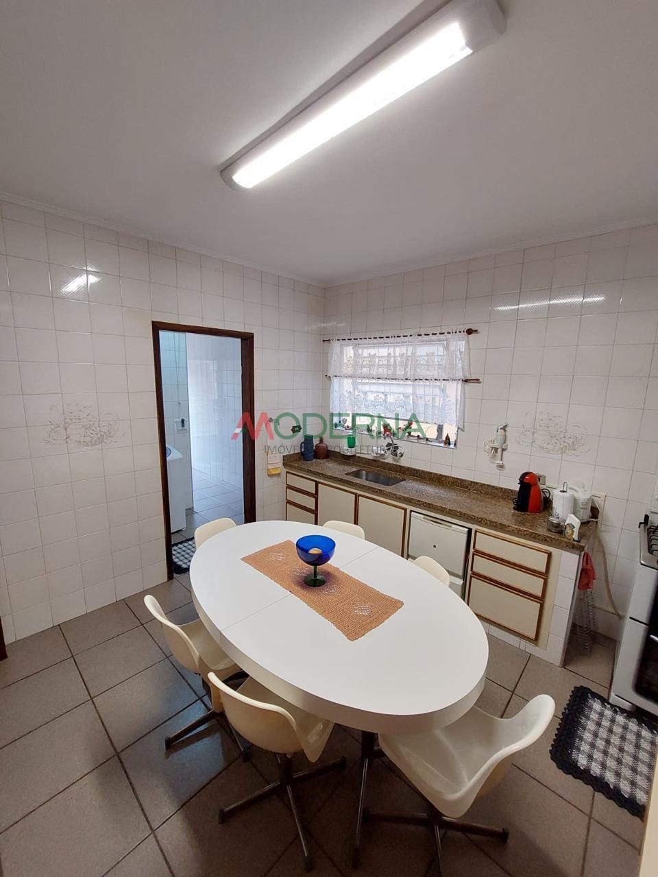 Casa à venda com 4 quartos, 1 suíte, 2 vagas e 200m² no Rudge Ramos, São Bernardo do Campo (SP) — foto 11 de 30