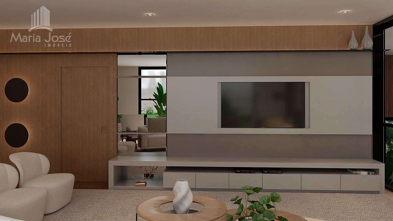 Casa à venda com 5 quartos, 5 suítes, 4 vagas e 500m² no Residencial da Vinci, Sete Lagoas (MG) — foto 15 de 21