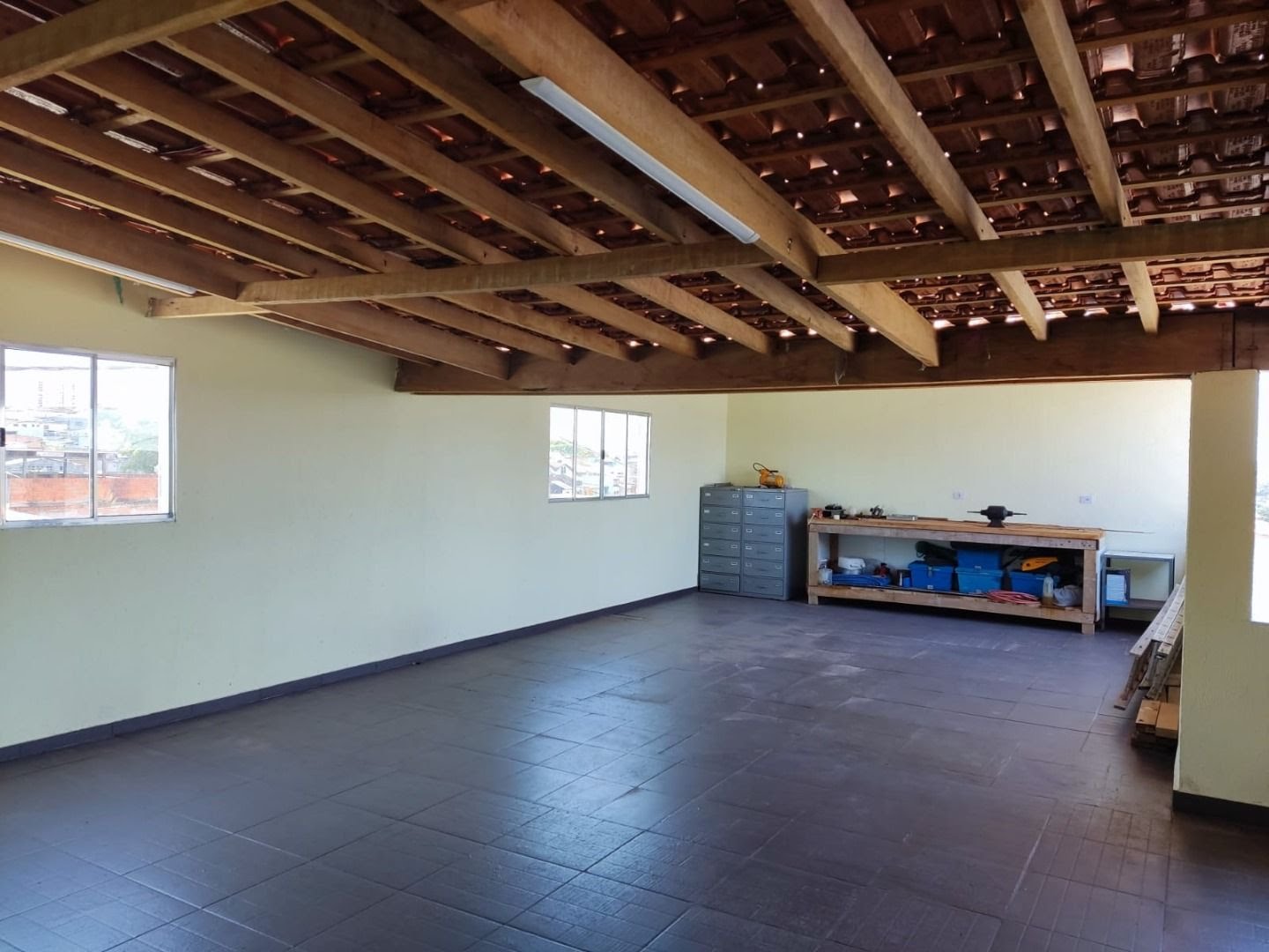 Casa, 3 quartos, 220 m² - Foto 25